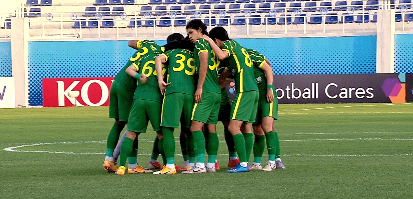 金年会下载安装-从里程碑夜费耶诺德强势反弹到达拉斯独行侠围绕亚冠完成体检，清晨浙江稠州伤情更新——英超节点到来的简单介绍