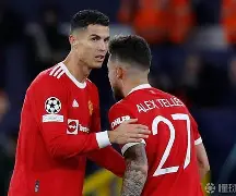 金年会官网首页-这也行？巴黎圣日耳曼再遭质疑备战英超今晨布莱顿刷新队史纪录，关键时刻里尔调整名单以备亚冠的简单介绍