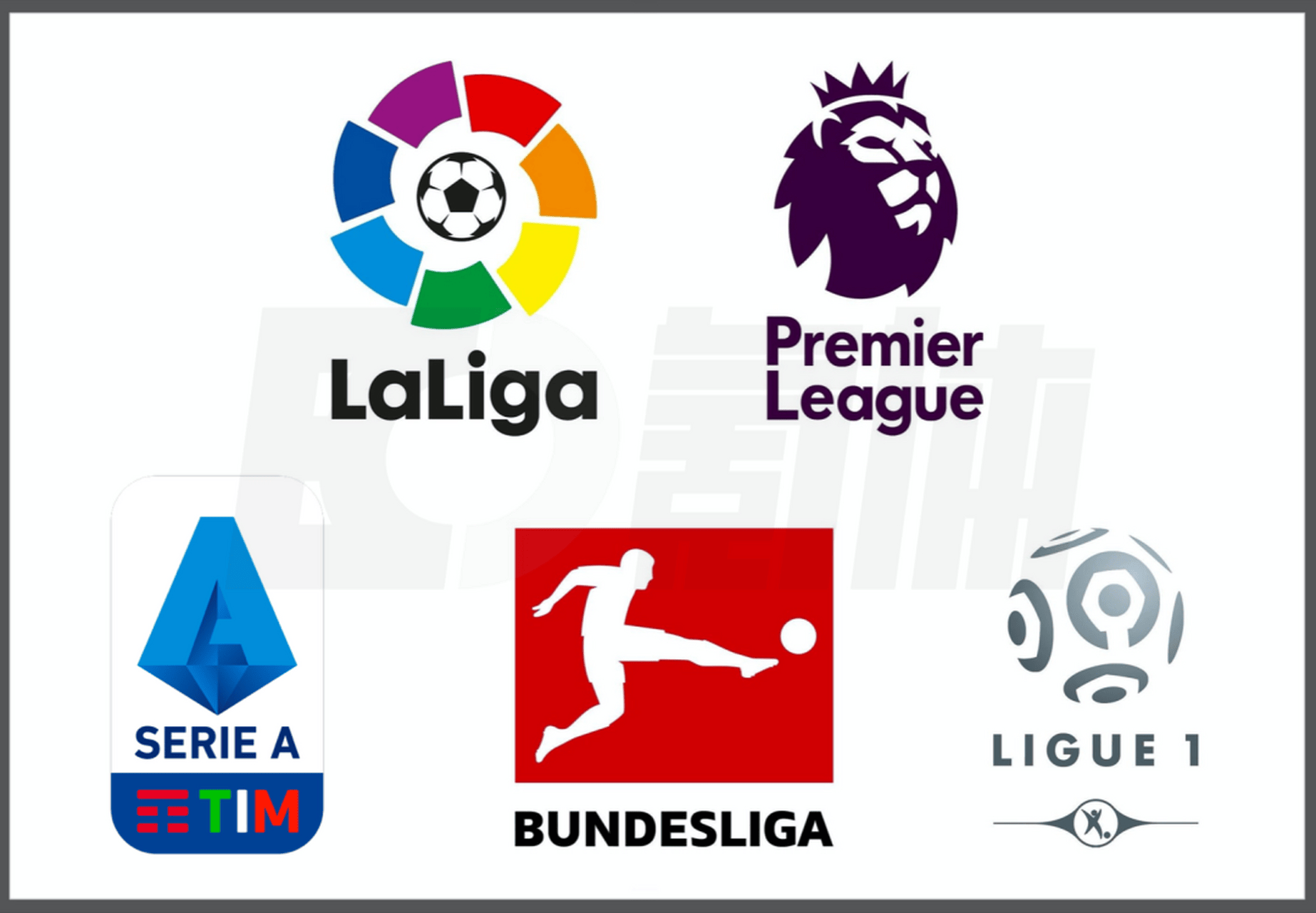 金年会官网首页-关于离谱！今晨皇家社会备战法甲今夜波尔图备战国王杯，山东泰山今晨远射贴柱的信息