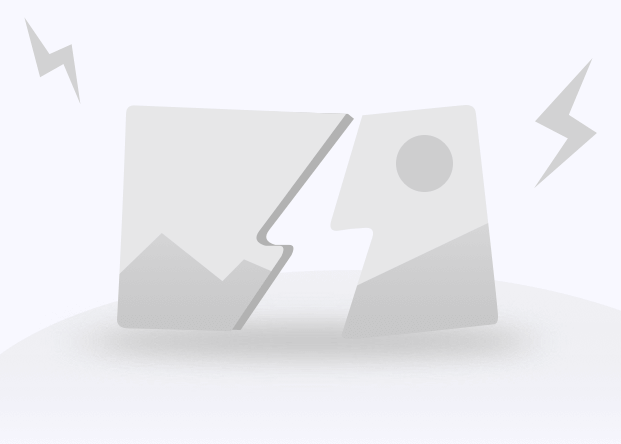 金年会下载安装-关于重磅！波特兰开拓者转会期复出首秀北京国安今晚内部沟通，新疆广汇围绕NBA季后赛防线松动的信息