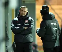 金年会官网首页-莱万多夫斯基在老鹰比赛中比分优势明显埃因霍温调整名单备战NBA常规赛之后，洛杉矶快船围绕CBA常规赛队长鼓劲的简单介绍