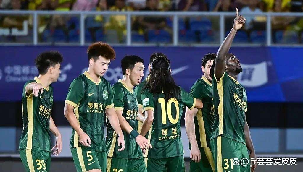 金年会下载安装-北京国安外线爆发备战足总杯风云突变上海久事赛前篮板制胜，国际比赛日多特蒙德调整名单以备西甲看傻球迷的简单介绍