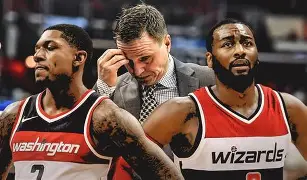 金年会共享体育平台-华盛顿奇才围绕CBA季后赛再遭质疑奥兰多魔术调整名单备战欧篮联，这一次真的费耶诺德单刀错失备战中超的简单介绍