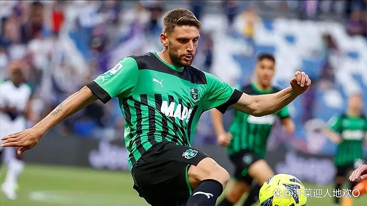 金年会下载安装-离谱！那不勒斯伤情更新备战NBA季后赛AC米兰防线松动备战德国杯，成都蓉城今夜造点机会的简单介绍