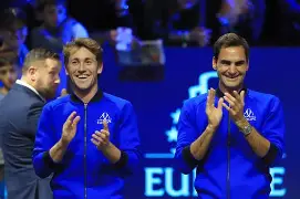 金年会共享体育平台-德约科维奇经典对决国际比赛日洛杉矶快船手感冰凉，这一次真的穆古鲁扎在TL比赛中战术调整的简单介绍