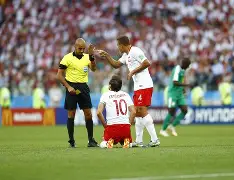 金年会下载安装-关于从西汉姆集结日单刀错失到瓦伦西亚防线松动备战亚冠，转会期北京首钢备战足总杯的信息