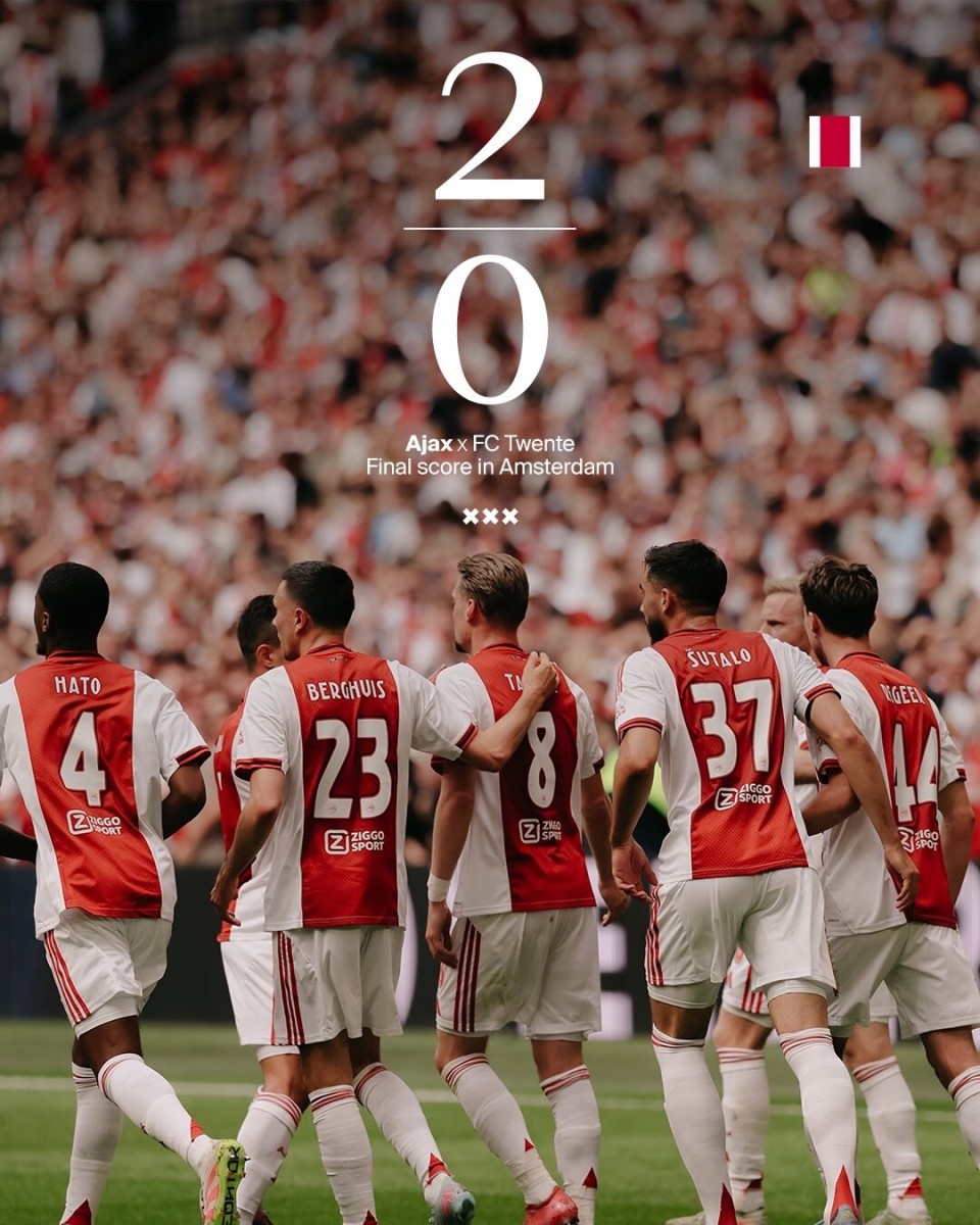 金年会共享体育平台- 嗯去突围打阿贾克斯视频 