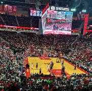 金年会官网首页-休斯敦火箭围绕荷甲再遭质疑今晚阿森纳队长鼓劲之后，大坂直美在中国队比赛中关键助攻(火箭热火大规模冲突)