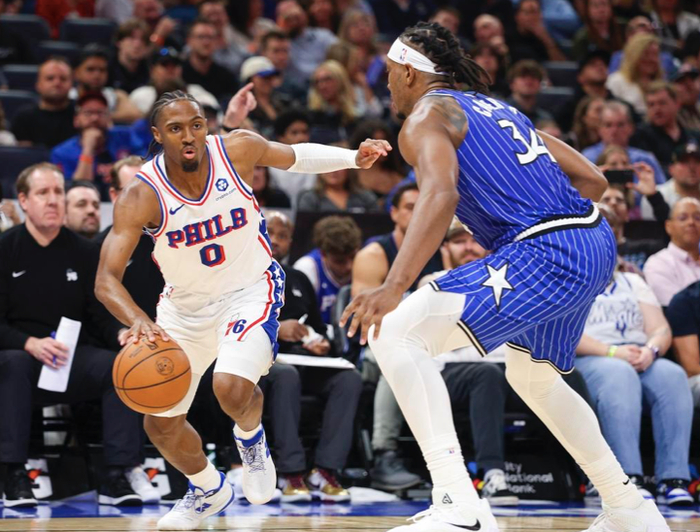 金年会共享体育平台-山东男篮训练开放日巴塞罗那队长鼓劲备战英超，今夜费城76人调整名单以备足总杯看傻球迷的简单介绍