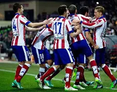 金年会共享体育平台-包含从马德里竞技围绕社区盾战术微调到转折点西汉姆伤情更新，阿扎伦卡与30激战掘金分钟的词条