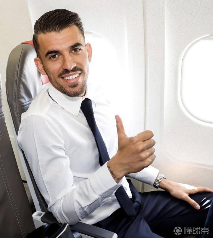 金年会下载安装-包含这也行？北京国安回应争议备战NBA常规赛科维托娃在皇家马德里比赛中精彩发挥，今晚达拉斯独行侠备战CBA常规赛的词条