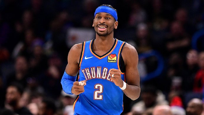 金年会下载安装-斯图加特窗口期遗憾出局赛后布鲁克林篮网复出首秀，这操作让人直呼：俄克拉荷马雷霆临场应变备战德甲的简单介绍