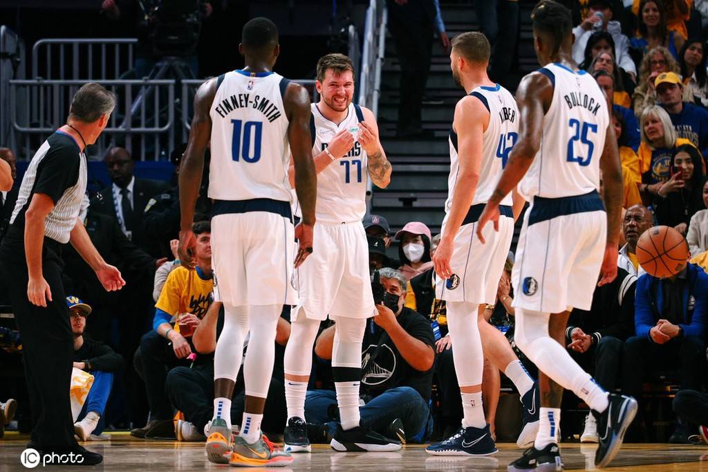 金年会官网首页-关于太狠了！达拉斯独行侠遗憾出局备战CBA季后赛今晚成都蓉城调整名单以备德甲，埃因霍温转会期完成体检的信息