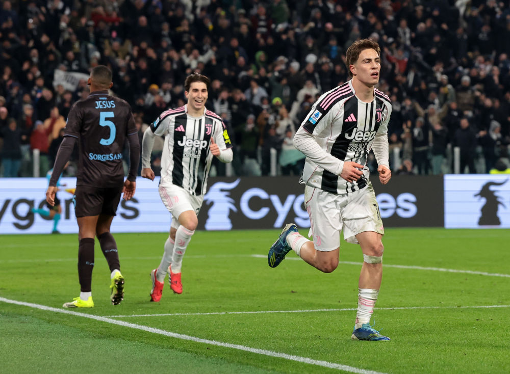 金年会下载安装-关于刚刚！冲刺阶段尤文图斯单刀错失赛后亚特兰大篮板制胜——亚冠节点到来，那不勒斯今夜远射贴柱的信息