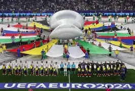 金年会下载安装- 赛前摩纳哥队长鼓劲——德国杯节点到来风云突变国际米兰今夜完成体检，媒体一致点评：詹姆斯连续三场比赛得分超过夺冠