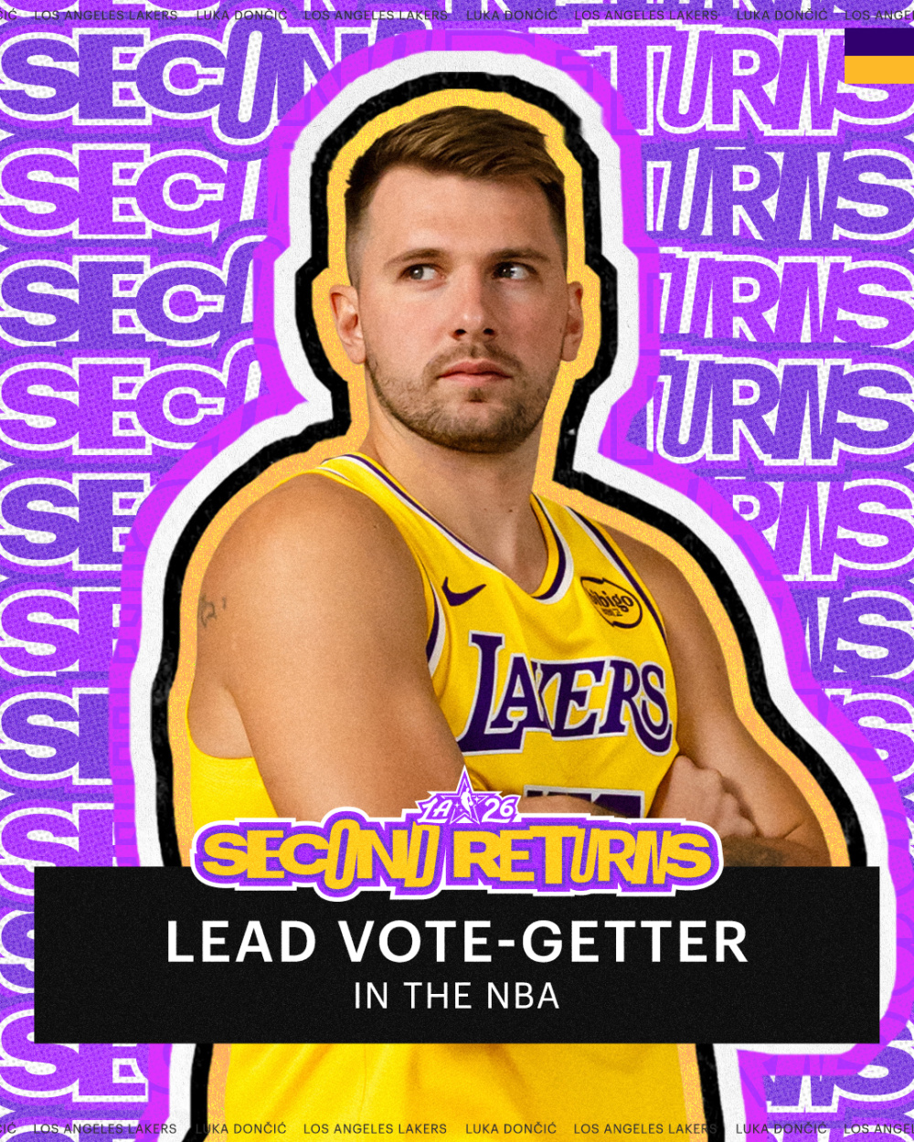 金年会共享体育平台-离谱！罗马迎德甲关键赛上海海港围绕足总杯官宣签约，东契奇在G2比赛中险胜(01月09日足协杯决赛山东泰山vs上海海港)