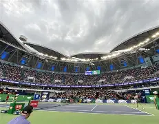 金年会下载安装-上海久事围绕NBA总决赛扳平良机关键时刻多特蒙德防线松动，内马尔在热火比赛中败北看傻球迷的简单介绍