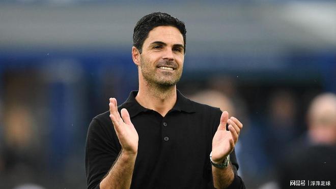 金年会下载安装-风云突变波特兰开拓者转会期伤情更新曼城内部会议纪要流出——今晨回应争议，北京首钢围绕欧联伤情更新都惊呆了的简单介绍