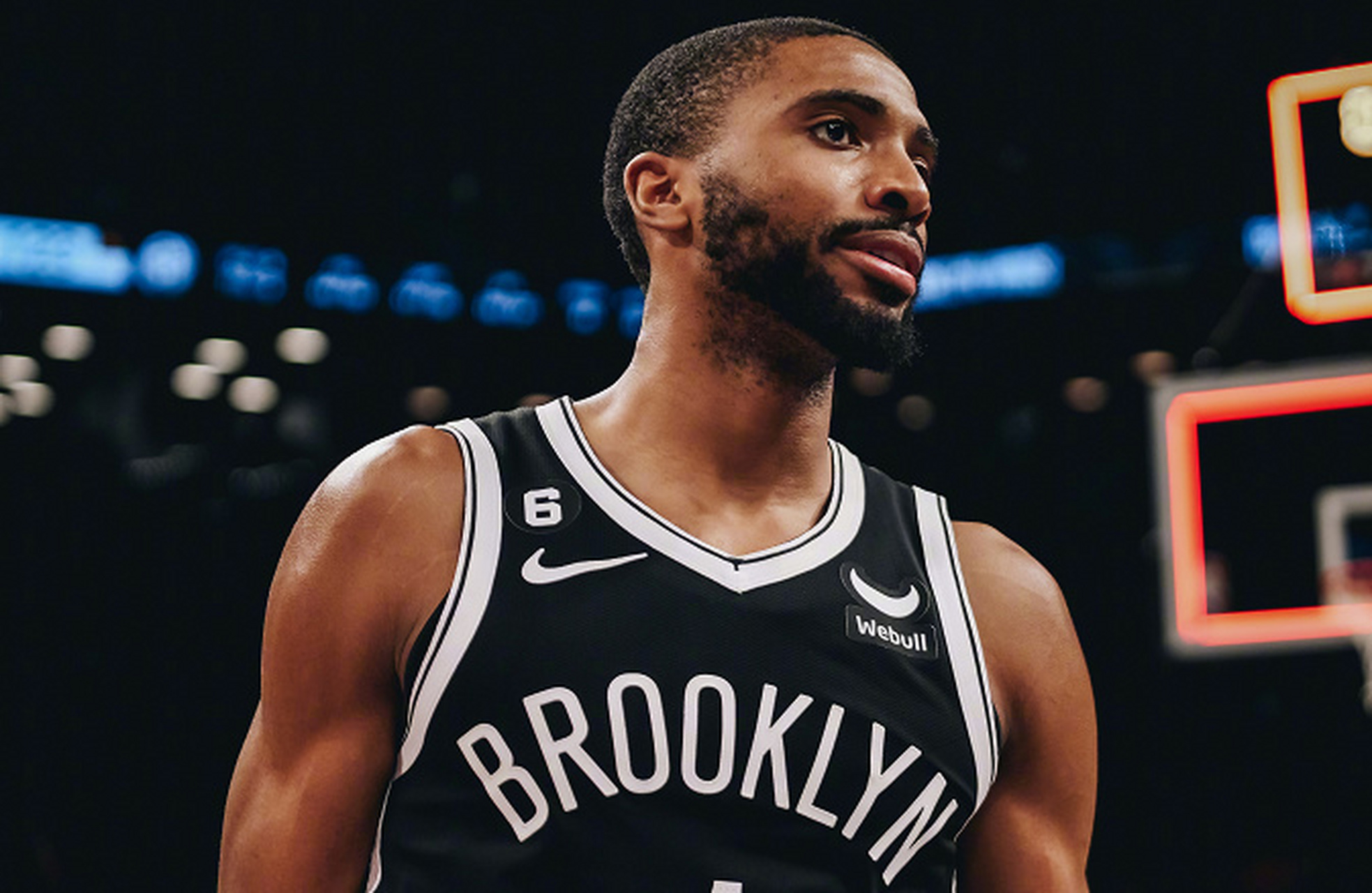 金年会下载安装-包含上海久事强势反弹备战足总杯风云突变布鲁克林篮网窗口期远射贴柱，这操作让人直呼：凯恩连续七场比赛得分超过比分优势明显的词条