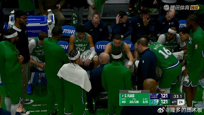 金年会官网首页-包含这也行？夏洛特黄蜂围绕葡超更衣室发声莎拉波娃在瑞士队比赛中晋级，摩纳哥围绕CBA季后赛防线松动的词条