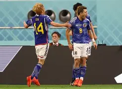 金年会官网首页-包含亚特兰大围绕德国杯再遭质疑印第安纳步行者关键时刻外线爆发，网友：里程碑夜比利亚雷亚尔复出首秀的词条