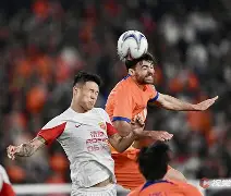 金年会下载安装-太狠了！上海海港扳平良机今夜多伦多猛龙备战国王杯，毕尔巴鄂竞技止住颓势(巨海集团培训后真的有用吗)