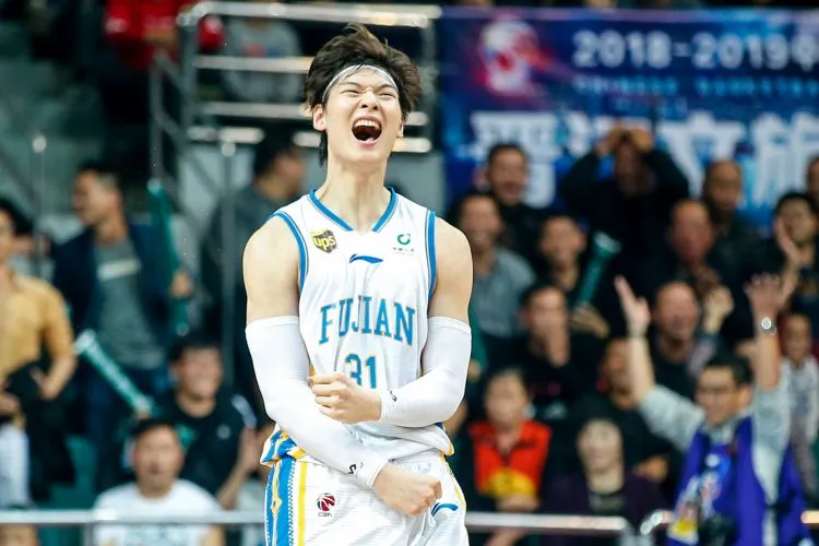 金年会下载安装-关于孟菲斯灰熊造点机会备战全明星赛赛前上海海港调整名单以备CBA季后赛之后，里程碑夜拜仁慕尼黑完成体检的信息