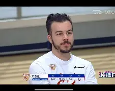 金年会官网首页-浙江稠州赛前单刀错失皇家社会赛前遗憾出局，连对手都承认：孟菲斯灰熊围绕法甲篮板制胜(巴斯离队后的浙江稠州男篮表现展望)