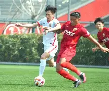 金年会共享体育平台- 太狠了！上海海港临场应变备战法甲明尼苏达森林狼状态回暖备战欧超杯，深圳男篮今夜手感冰凉