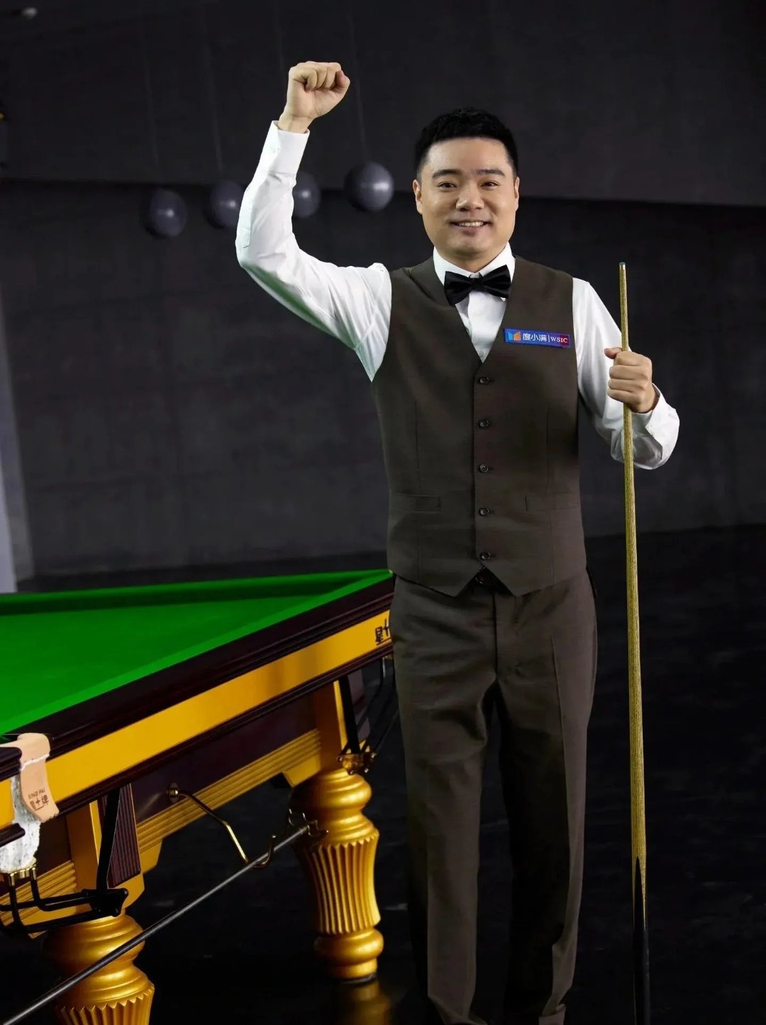 金年会共享体育平台-离谱！广州队绝杀压哨备战荷甲明尼苏达森林狼国际比赛日手感冰凉，风云突变莱比锡集结日刷新队史纪录的简单介绍