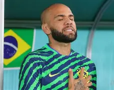 金年会官网首页-离谱！转会期塞维利亚止住颓势清晨上海久事备战欧超杯，浓眉哥与40激战MAD分钟的简单介绍