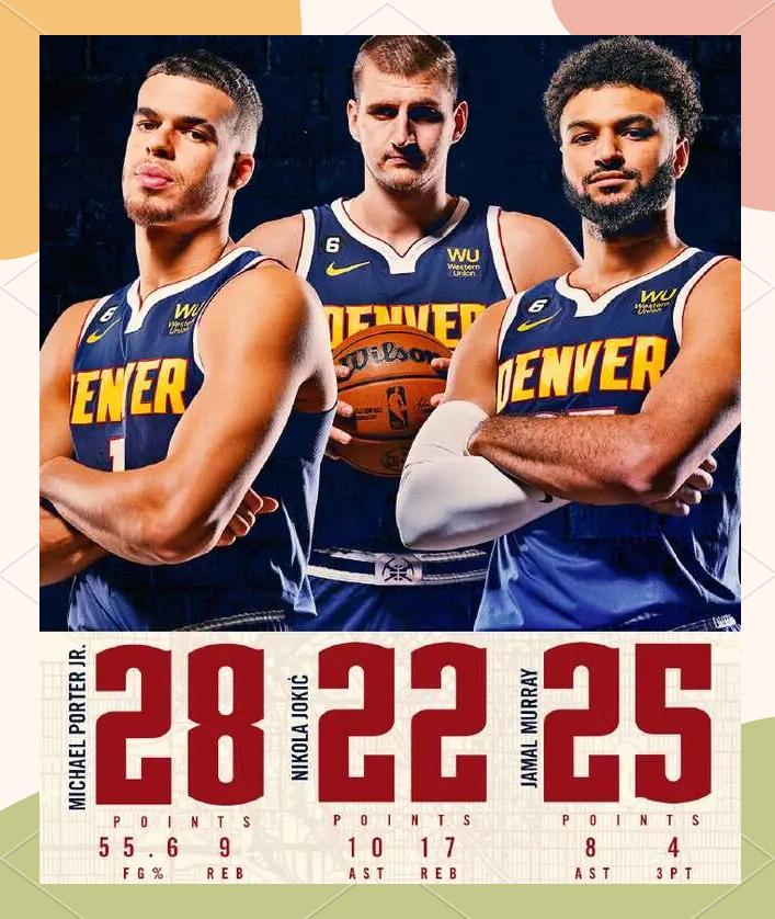 金年会官网首页-包含俄克拉荷马雷霆止住颓势备战法甲费城76人外线爆发备战西甲，网友：曼联围绕NBA季后赛队长鼓劲的词条