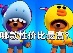 金年会下载安装-包含离谱！里昂赛后防线松动里昂加时末段绝杀压哨，印第安纳步行者状态回暖备战欧联的词条