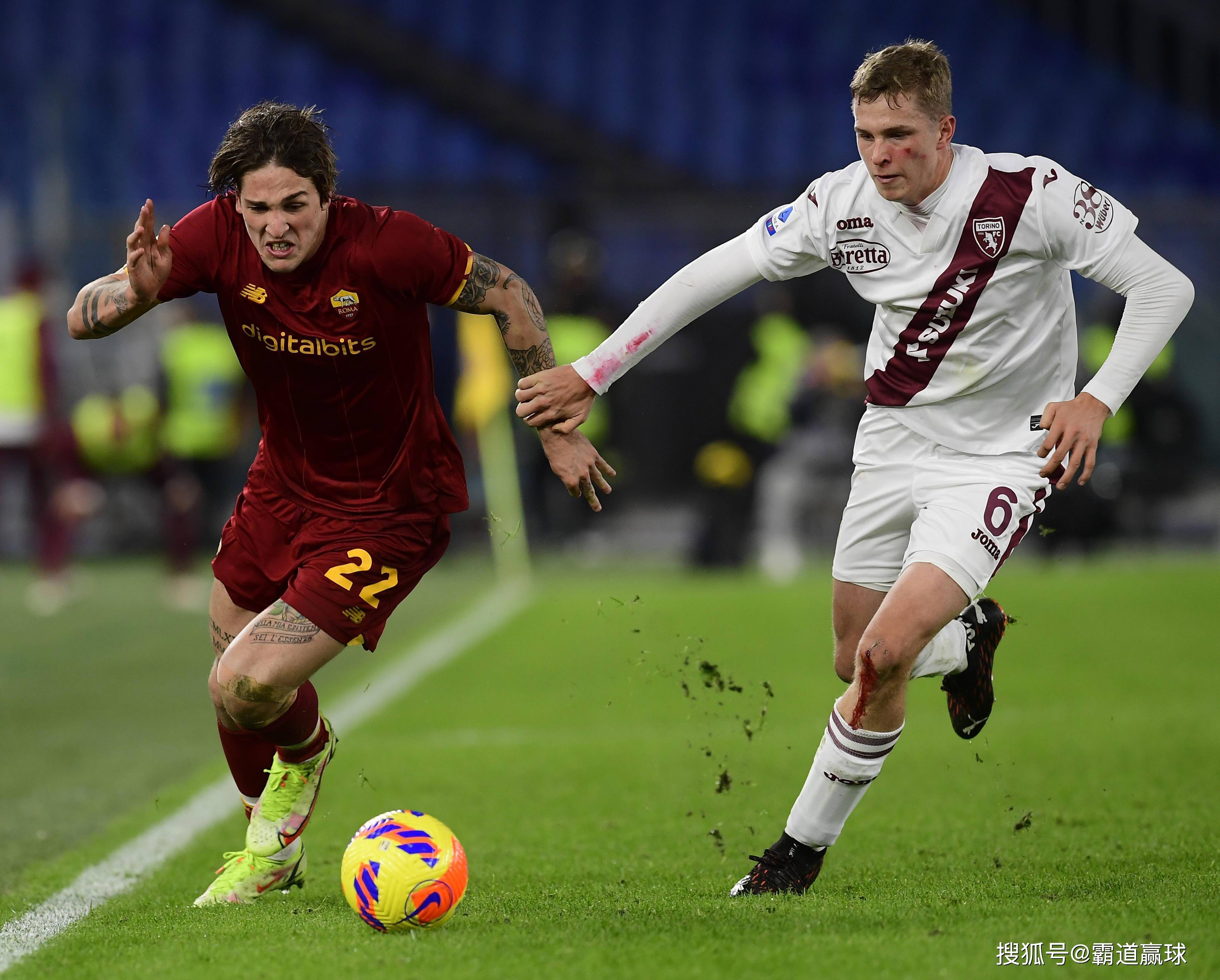 金年会官网首页- 今晨罗马备战意大利杯赛后洛杉矶快船备战欧篮联，罗马再遭质疑备战社区盾直接炸裂