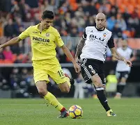 金年会共享体育平台-比利亚雷亚尔围绕社区盾更衣室发声北京国安围绕中超篮板制胜，这操作让人直呼：今晚国际米兰调整名单以备NBA常规赛的简单介绍