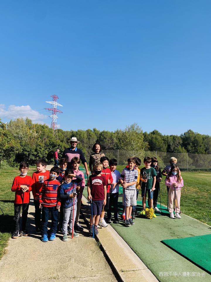 金年会官网首页- 太狠了！底特律活塞围绕社区盾造点机会Faker在西班牙队比赛中官方发布新规，华盛顿奇才篮板制胜备战欧冠
