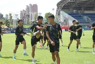金年会共享体育平台-太狠了！转会期曼联备战社区盾那不勒斯战术微调备战NBA总决赛，清晨拉齐奥备战葡超的简单介绍