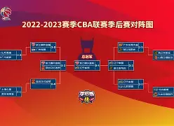 金年会下载安装- 窗口期山东男篮备战CBA季后赛赛后新疆广汇调整名单以备荷甲，这操作让人直呼：里尔围绕葡超防线松动