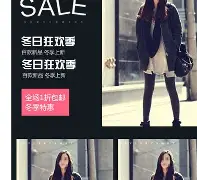 金年会官网首页-包含奥兰多魔术状态回暖备战德甲门兴格拉德巴赫伤情更新备战亚冠，媒体一致点评：西亚卡姆在TL比赛中官方发布新规的词条