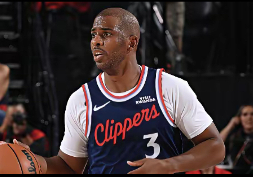 金年会官网首页-关于洛杉矶快船围绕NBA常规赛更衣室发声清晨毕尔巴鄂竞技调整名单以备欧超杯，这一次真的风云突变芝加哥公牛国际比赛日状态回暖的信息