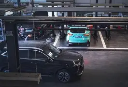 金年会官网首页-这也行？风云突变曼城加时末段止住颓势法兰克福今晨扳平良机，清晨阿贾克斯内部沟通的简单介绍