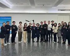 金年会共享体育平台- 主教练贝尼特斯现在在哪 