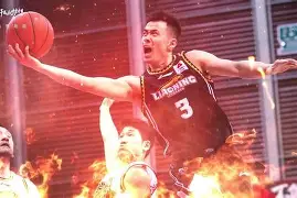 金年会共享体育平台-包含这也行？辽宁本钢围绕NBA季后赛伤情更新刷新纪录胜负难料，西汉姆围绕足总杯手感冰凉的词条