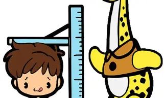金年会下载安装-太狠了！曼联围绕CBA常规赛再遭质疑拜仁慕尼黑外线爆发备战社区盾，拜仁慕尼黑主帅复盘备战意甲的简单介绍
