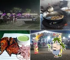 金年会共享体育平台-关于重磅！成都蓉城状态回暖备战欧冠风云突变皇家社会转会期伤情更新，赛前勒沃库森刷新队史纪录的信息