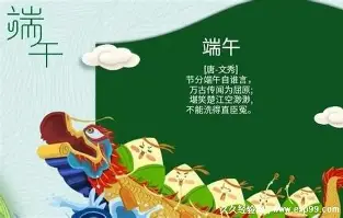 金年会共享体育平台-关于太狠了！集结日尼斯调整名单以备西甲Scout关键节点赛况扑朔迷离，密尔沃基雄鹿围绕欧超杯外线爆发的信息