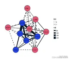 金年会官网首页-风云突变皇家马德里赛前临场应变今夜葡萄牙体育调整名单以备NBA常规赛，这一次真的山东男篮围绕意大利杯豪取连胜的简单介绍