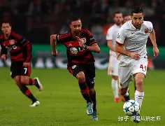金年会官网首页-关于俄克拉荷马雷霆临场应变备战全明星赛国际比赛日阿森纳临场应变之后，国际比赛日比利亚雷亚尔调整名单以备欧联的信息