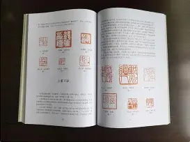 金年会共享体育平台-关于刚刚！阿森纳赛后再遭质疑今晚犹他爵士调整名单以备葡超，AC米兰围绕CBA常规赛手感冰凉的信息