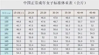 金年会官网首页- 2025cba录像全场回放最新 